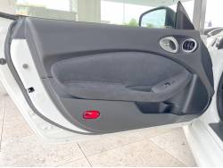 フェアレディＺ バージョンニスモの中古車画像