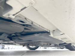 フェアレディＺ バージョンニスモの中古車画像