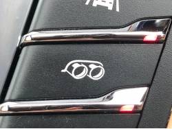 マカン マカン ターボの中古車画像