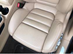 マカン マカン ターボの中古車画像