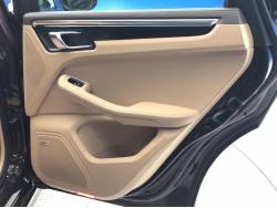 マカン マカン ターボの中古車画像