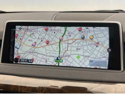 Ｘ５ ｘＤｒｉｖｅ ３５ｄ ｘラインの中古車画像