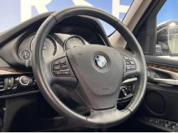 Ｘ５ ｘＤｒｉｖｅ ３５ｄ ｘラインの中古車画像