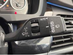 Ｘ５ ｘＤｒｉｖｅ ３５ｄ ｘラインの中古車画像