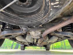 デリカＤ：５ Ｍの中古車画像