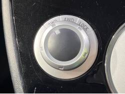 デリカＤ：５ Ｍの中古車画像