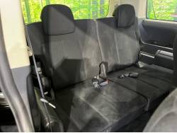 デリカＤ：５ Ｍの中古車画像