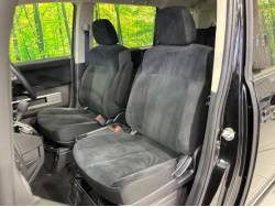 デリカＤ：５ Ｍの中古車画像