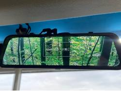 デリカＤ：５ Ｍの中古車画像