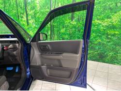 フリード Ｂの中古車画像