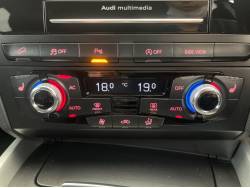 Ｑ５ ３．０ＴＦＳＩクワトロの中古車画像