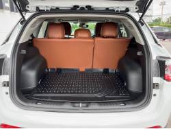 ジープ・コンパス ロンジチュードの中古車画像