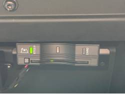 ジープ・コンパス ロンジチュードの中古車画像