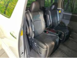 アルファード ３５０Ｓの中古車画像