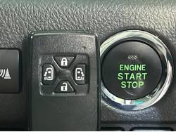 アルファード ３５０Ｓの中古車画像