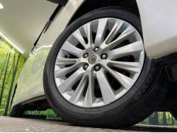 アルファード ３５０Ｓの中古車画像