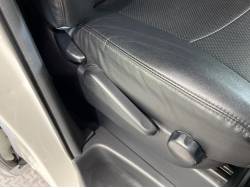 アルファード ３５０Ｓの中古車画像