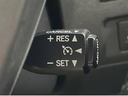 アルファード ３５０Ｓの中古車画像