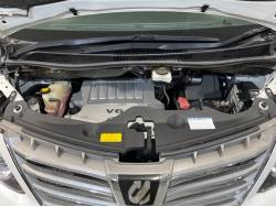 アルファード ３５０Ｓの中古車画像