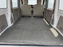 スクラム ＰＡの中古車画像