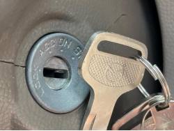 スクラム ＰＡの中古車画像