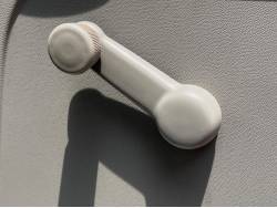 スクラム ＰＡの中古車画像