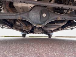 スクラム ＰＡの中古車画像