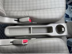 スクラム ＰＡの中古車画像