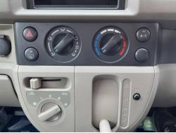 スクラム ＰＡの中古車画像