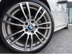 ３シリーズ ３２０ｉ Ｍスポーツの中古車画像