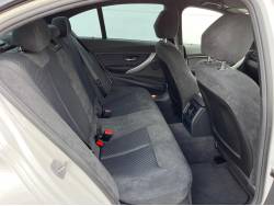 ３シリーズ ３２０ｉ Ｍスポーツの中古車画像