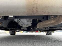 ３シリーズ ３２０ｉ Ｍスポーツの中古車画像