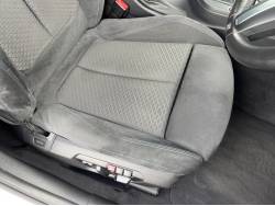 ３シリーズ ３２０ｉ Ｍスポーツの中古車画像