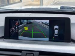 ３シリーズ ３２０ｉ Ｍスポーツの中古車画像