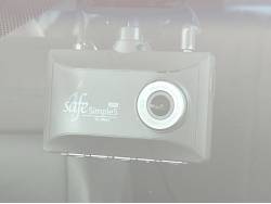 ＧＳ ＧＳ３５０ Ｉパッケージの中古車画像