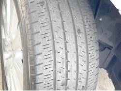 ＧＳ ＧＳ３５０ Ｉパッケージの中古車画像