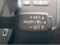 ＧＳ ＧＳ３５０ Ｉパッケージの中古車画像