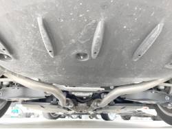 ＧＳ ＧＳ３５０ Ｉパッケージの中古車画像