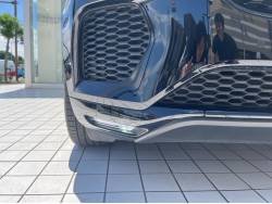 Ｅペイス ＫＥＩ ＮＩＳＨＩＫＯＲＩエディションの中古車画像