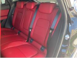 Ｅペイス ＫＥＩ ＮＩＳＨＩＫＯＲＩエディションの中古車画像