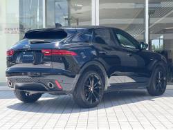 Ｅペイス ＫＥＩ ＮＩＳＨＩＫＯＲＩエディションの中古車画像