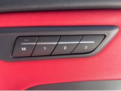 Ｅペイス ＫＥＩ ＮＩＳＨＩＫＯＲＩエディションの中古車画像