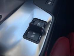 Ｅペイス ＫＥＩ ＮＩＳＨＩＫＯＲＩエディションの中古車画像