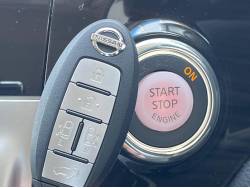 エルグランド ３５０ハイウェイスターアーバンクロムの中古車画像