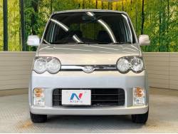 ムウ SSD 970 EVO Plus NVMe 500GB MZ-V7S500 | Samsung Business US