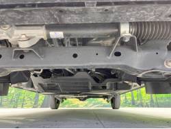 ハイゼットカーゴ クルーズの中古車画像