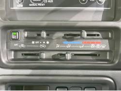 ハイゼットカーゴ クルーズの中古車画像