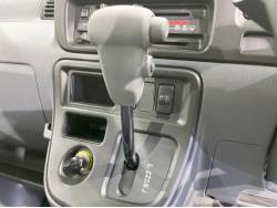 ハイゼットカーゴ クルーズの中古車画像