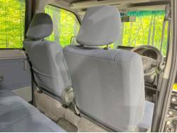 ハイゼットカーゴ クルーズの中古車画像