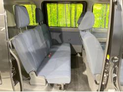 ハイゼットカーゴ クルーズの中古車画像